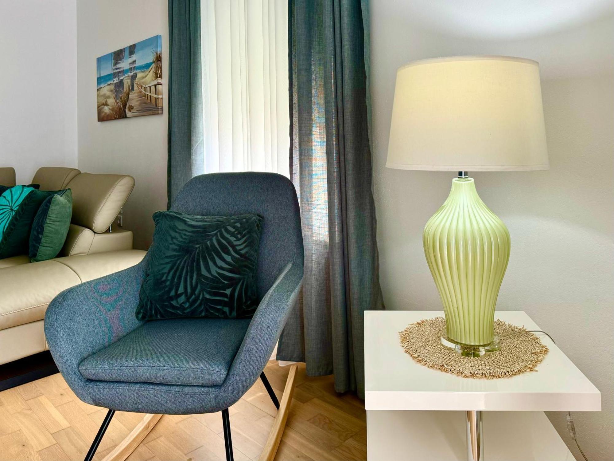 Apartments Terra Solaris Medulin Dış mekan fotoğraf