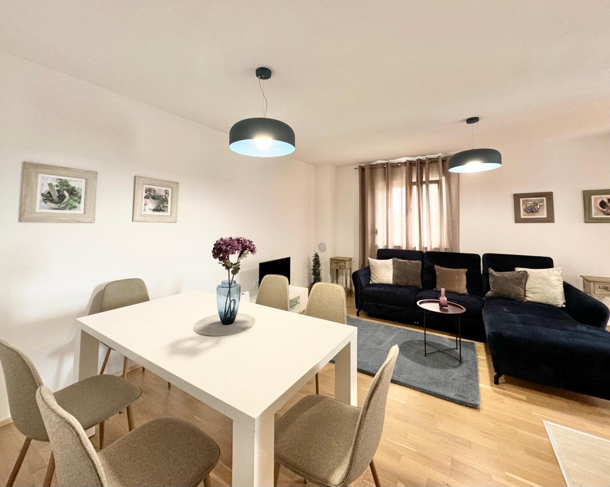 Apartments Terra Solaris Medulin Dış mekan fotoğraf