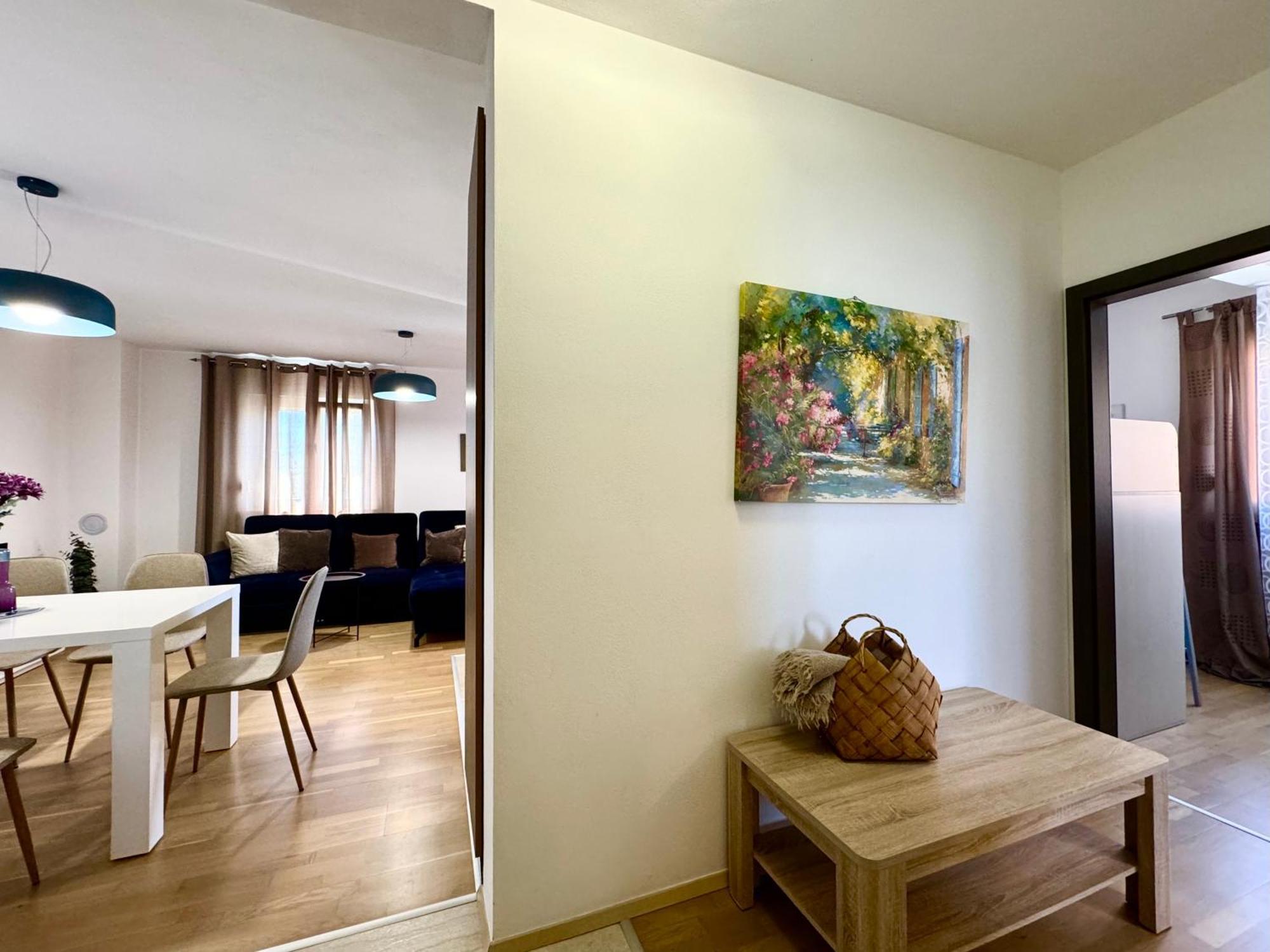 Apartments Terra Solaris Medulin Dış mekan fotoğraf