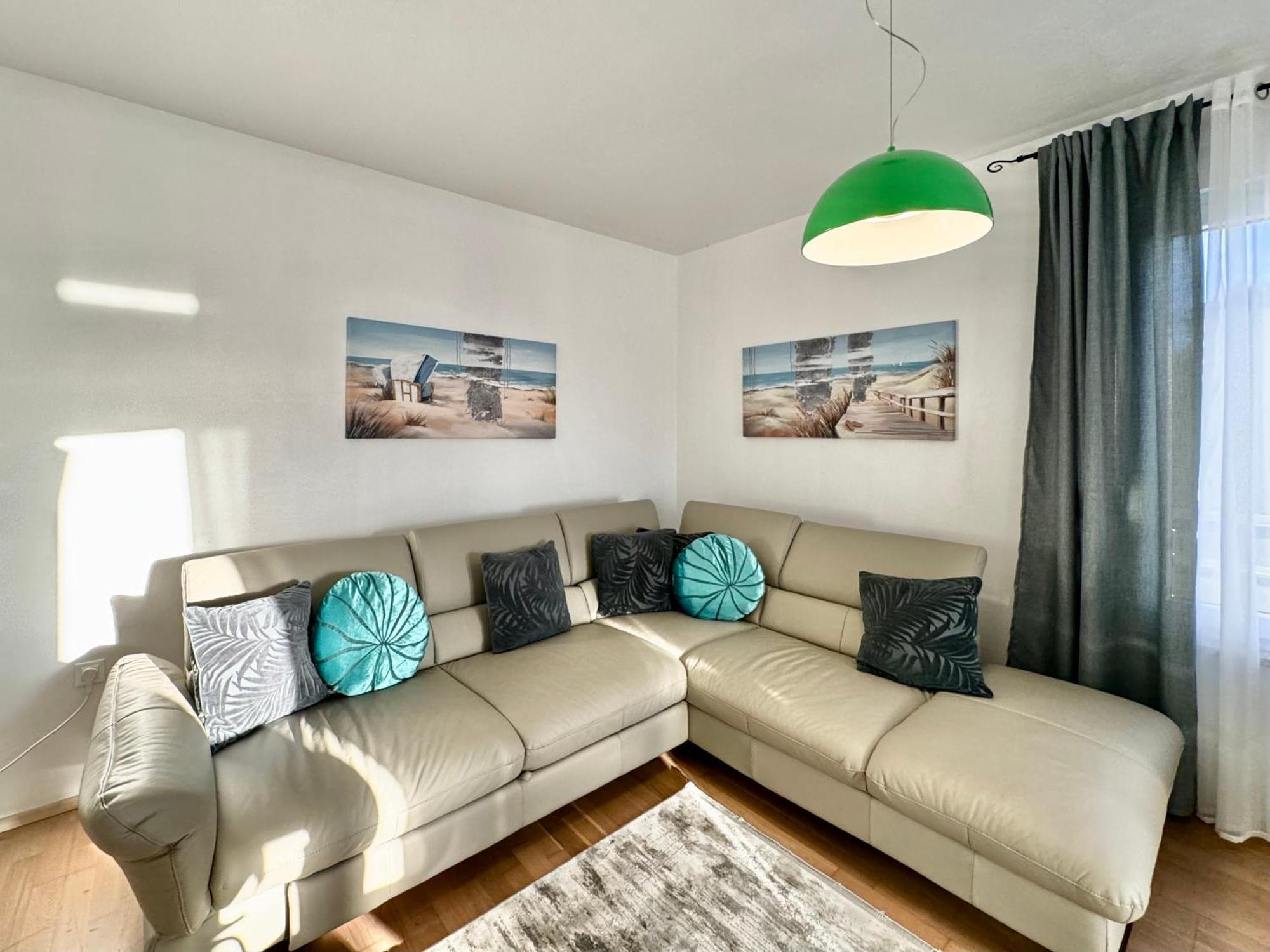 Apartments Terra Solaris Medulin Dış mekan fotoğraf