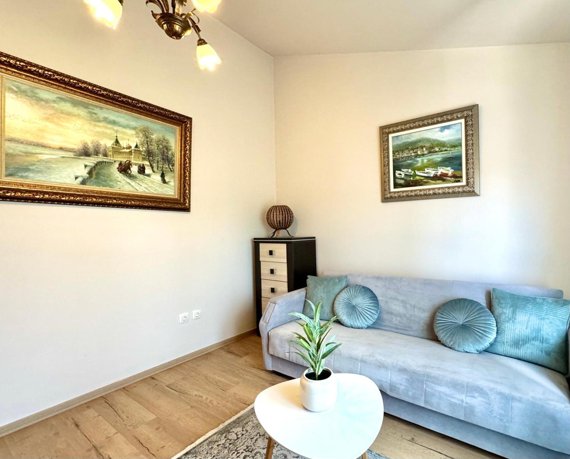 Apartments Terra Solaris Medulin Dış mekan fotoğraf
