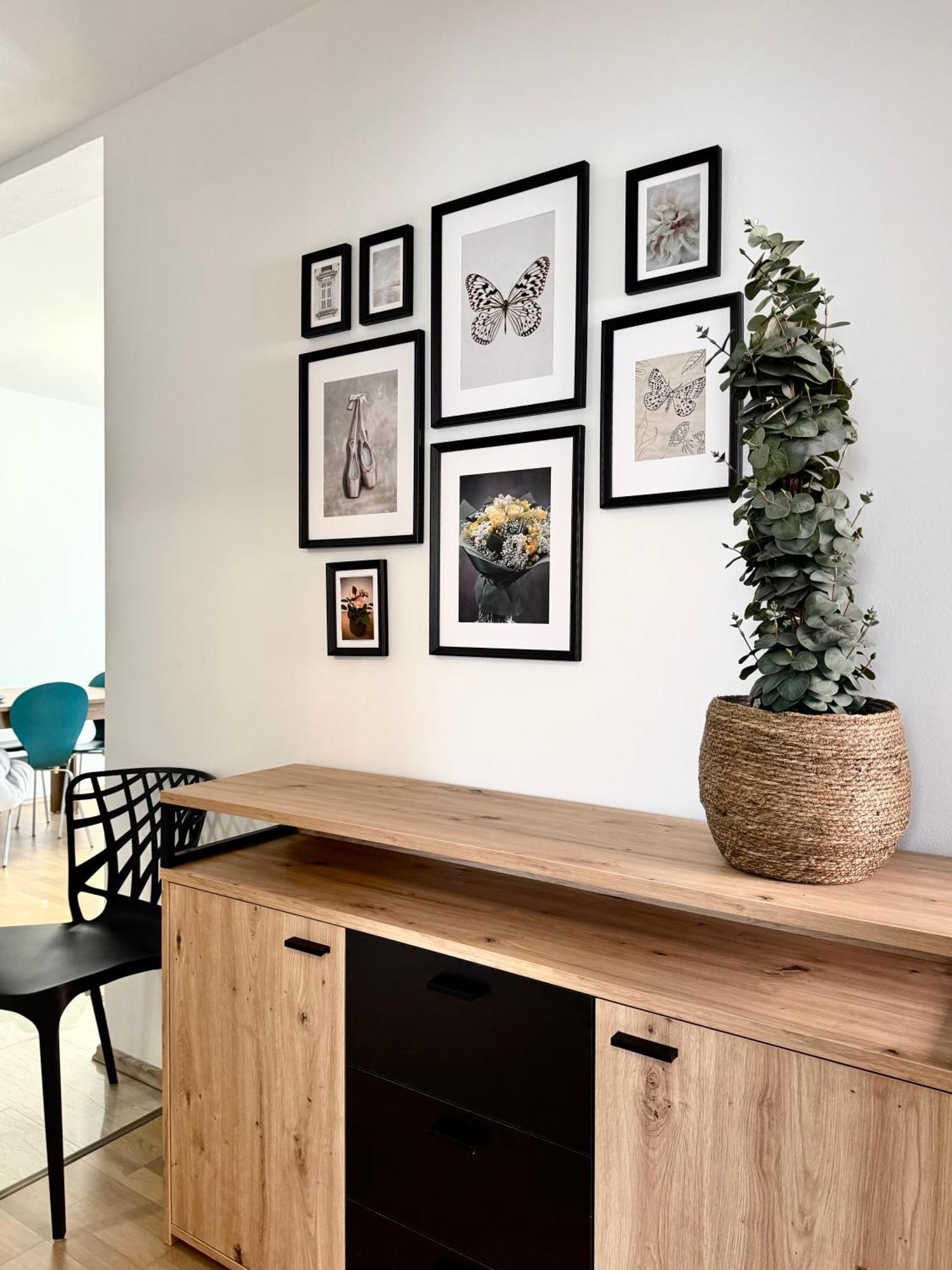 Apartments Terra Solaris Medulin Dış mekan fotoğraf
