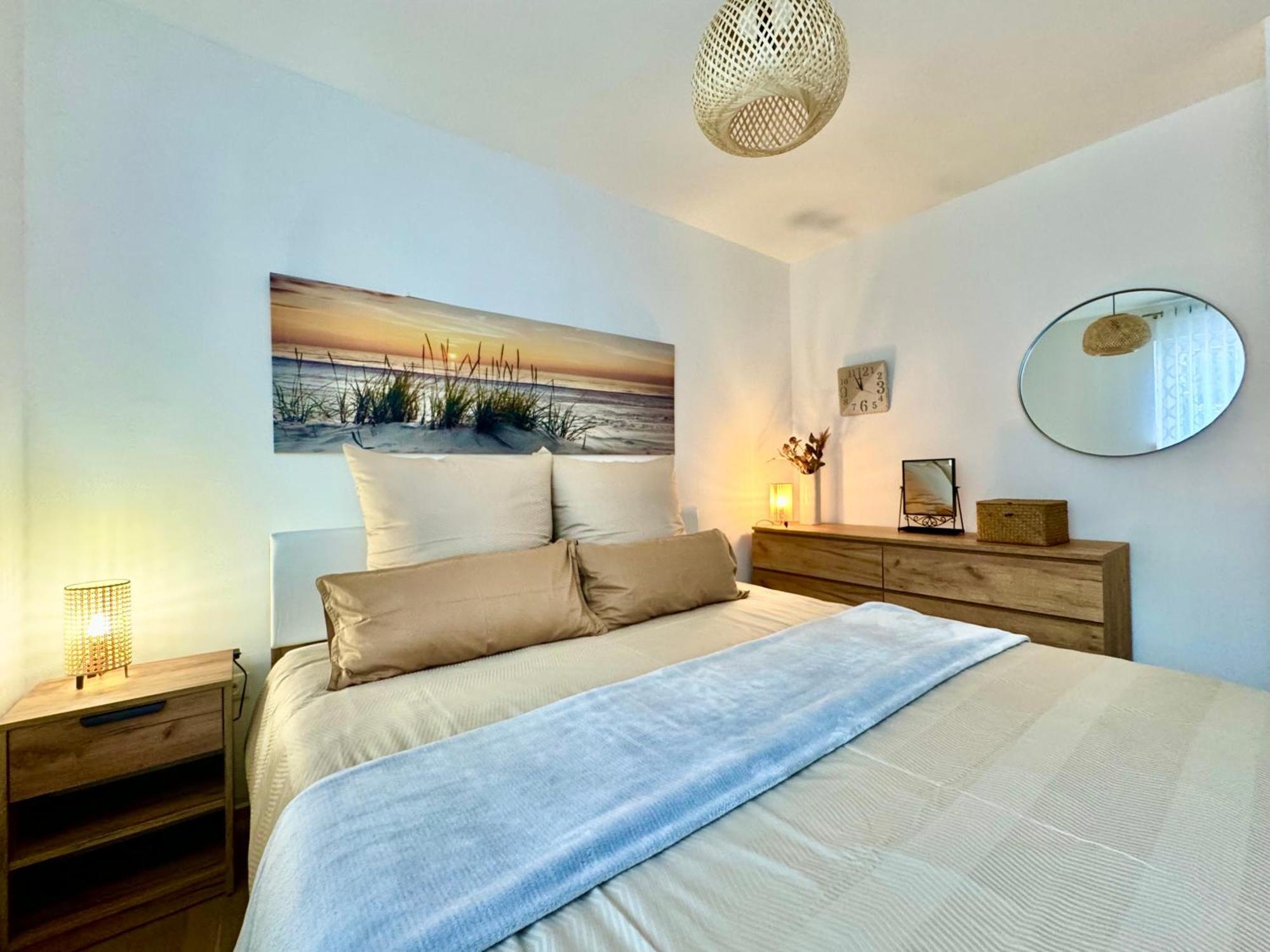 Apartments Terra Solaris Medulin Dış mekan fotoğraf