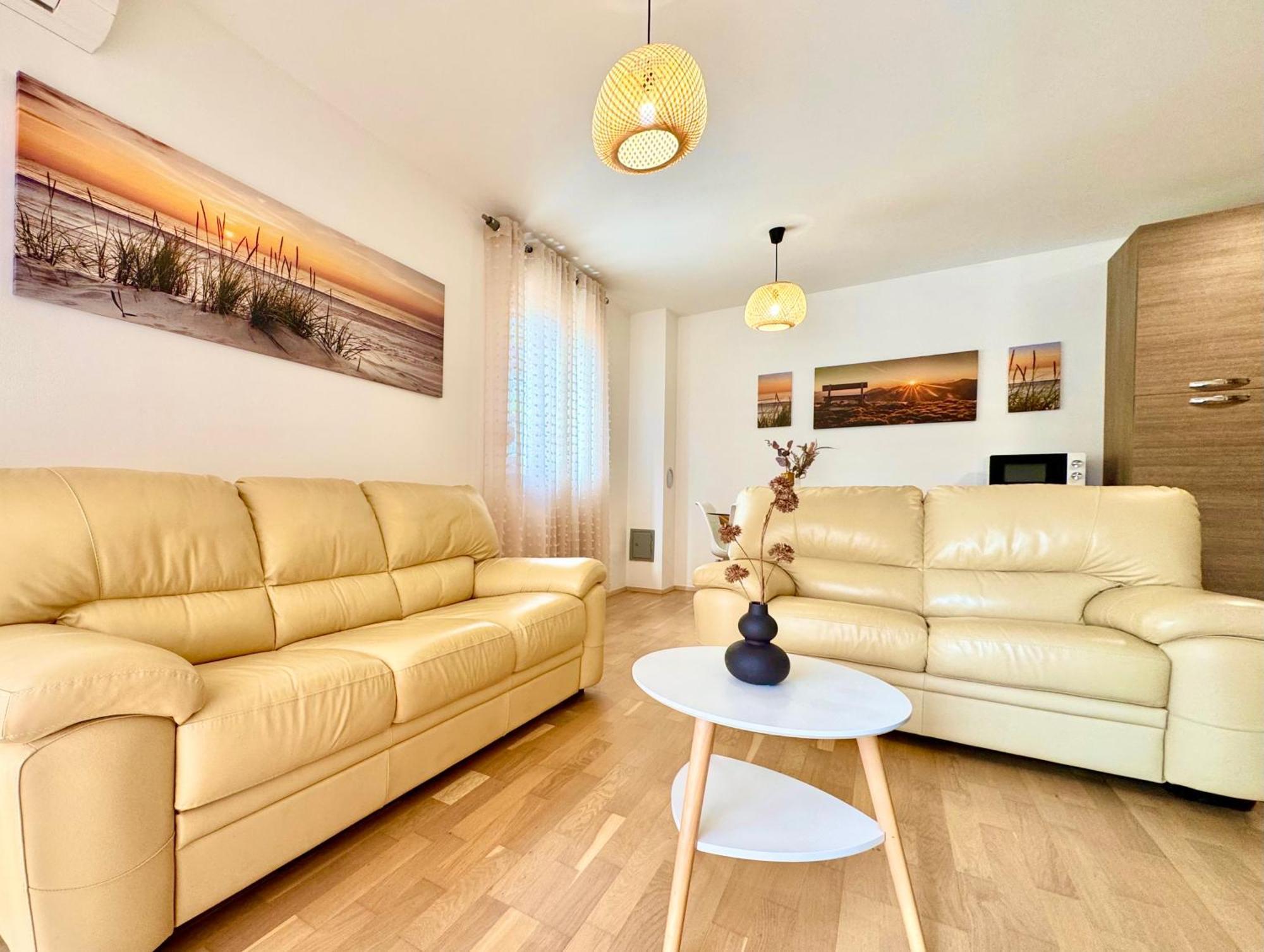 Apartments Terra Solaris Medulin Dış mekan fotoğraf