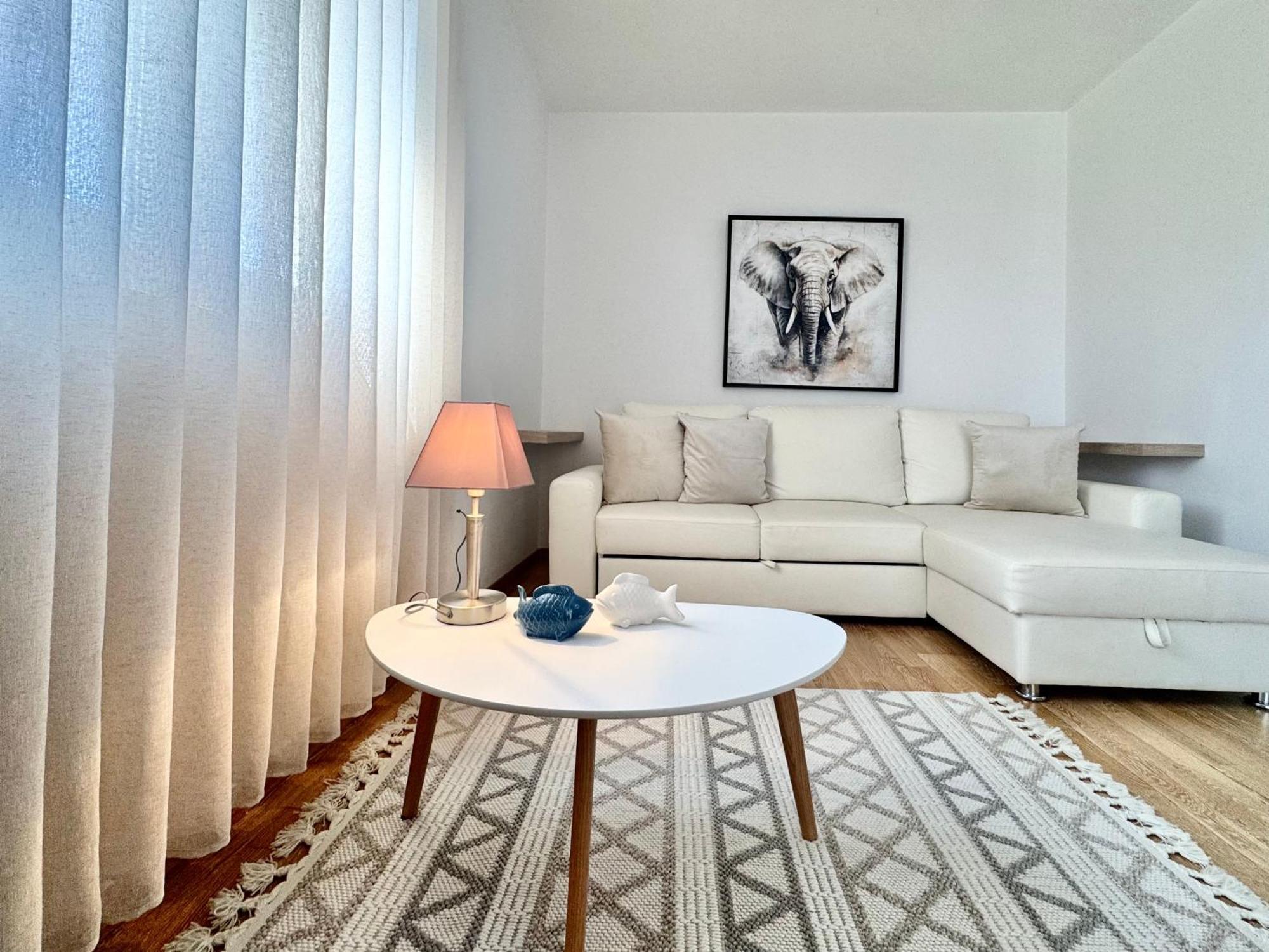 Apartments Terra Solaris Medulin Dış mekan fotoğraf