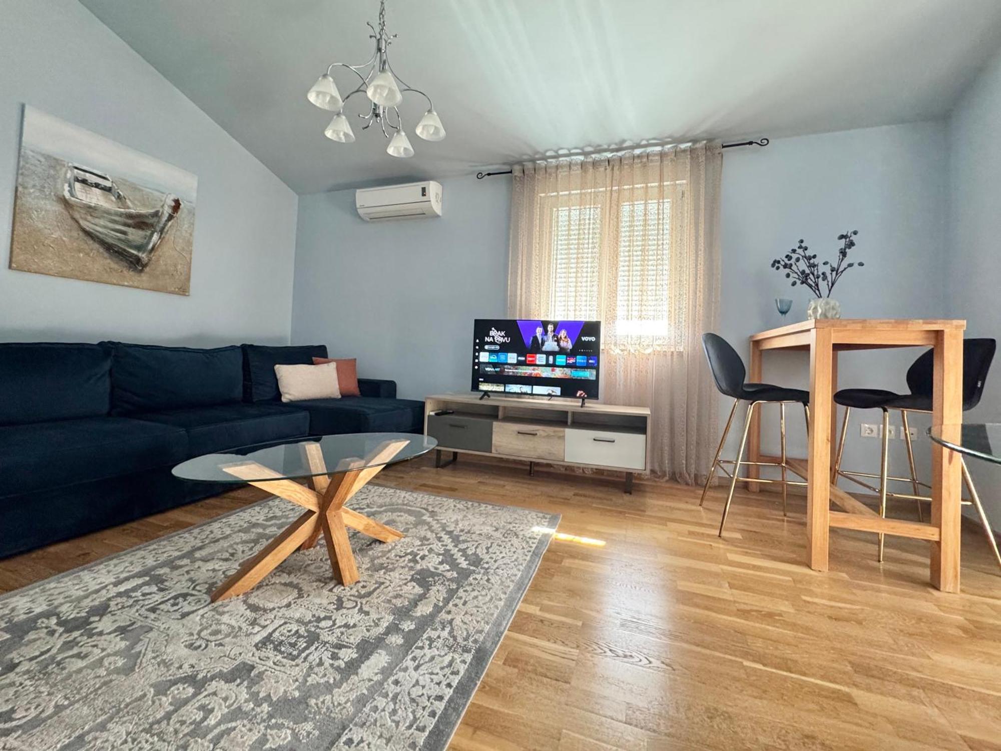 Apartments Terra Solaris Medulin Dış mekan fotoğraf